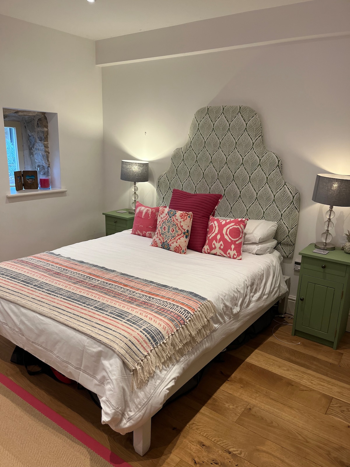 Спална соба