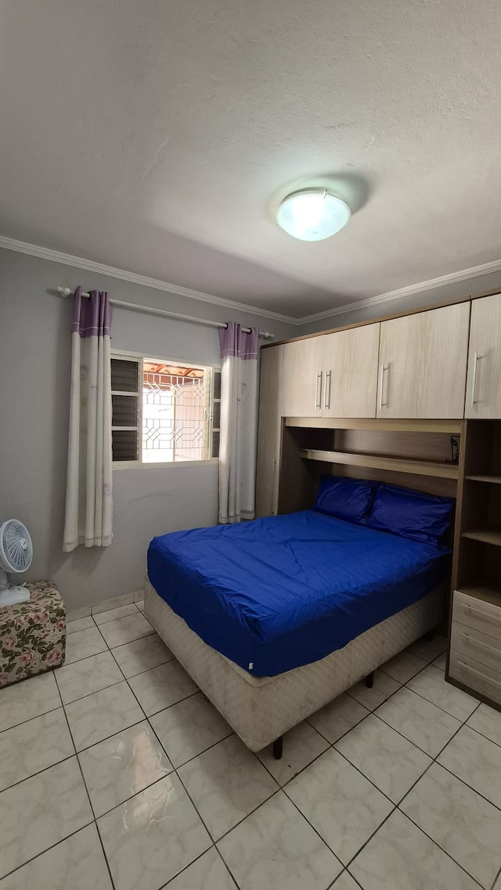 საძინებელი 2