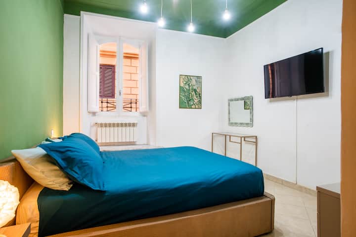 TV inteligente de 40 pulgadas con wifi