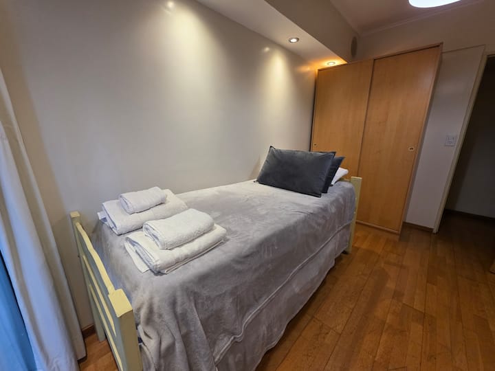 Chambre 2
