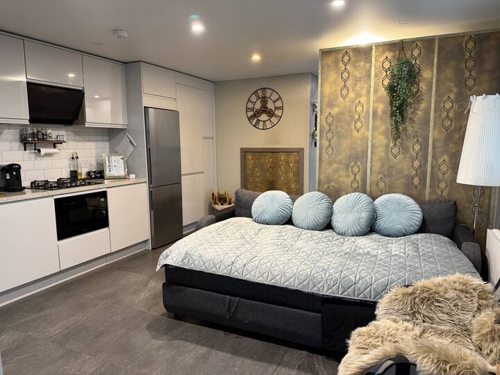 Спална соба