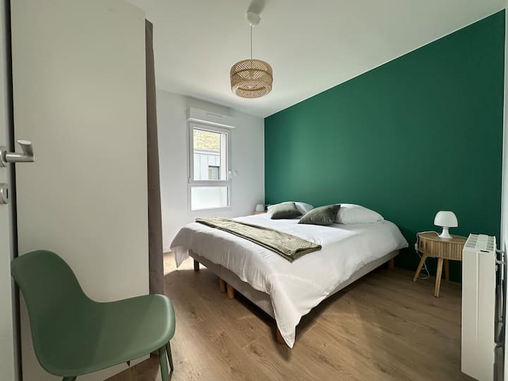 Chambre 2