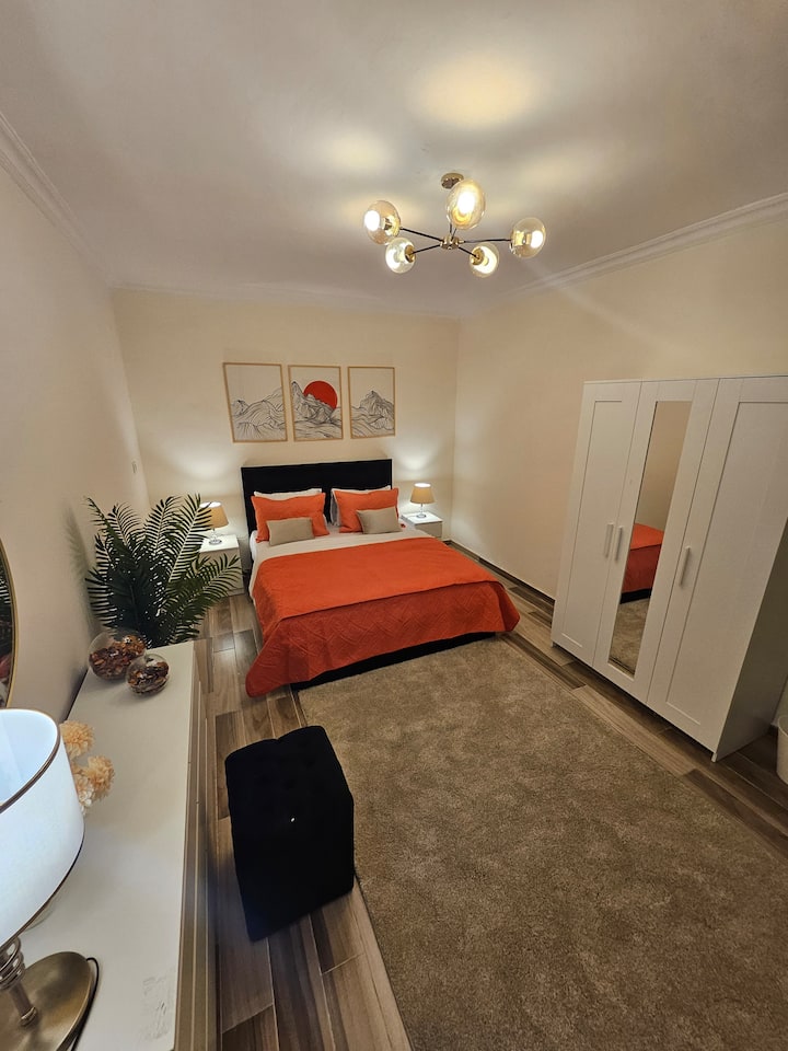 Quarto 1