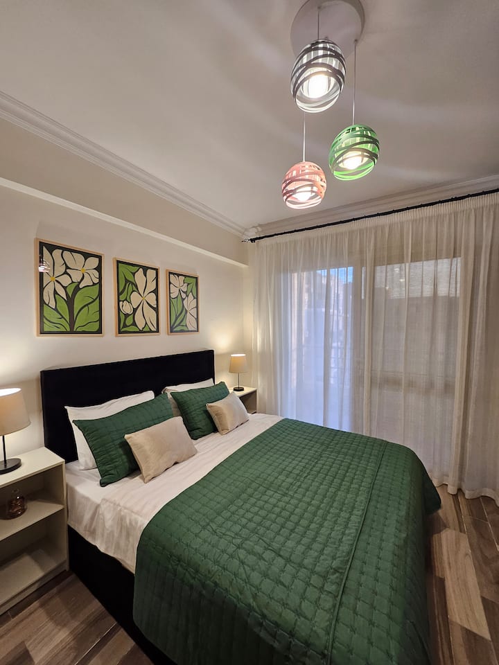 Quarto 2