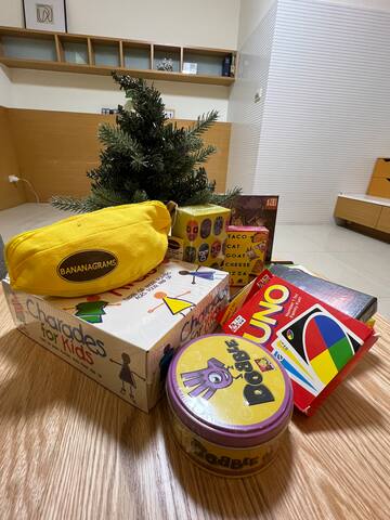 月租【W02】TaipowerMRT|Daan Park|NTU| NTNU|Parking gallery image 5