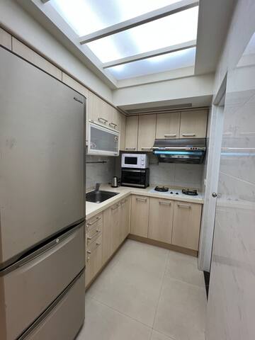 月租【W02】TaipowerMRT|Daan Park|NTU| NTNU|Parking gallery image 3