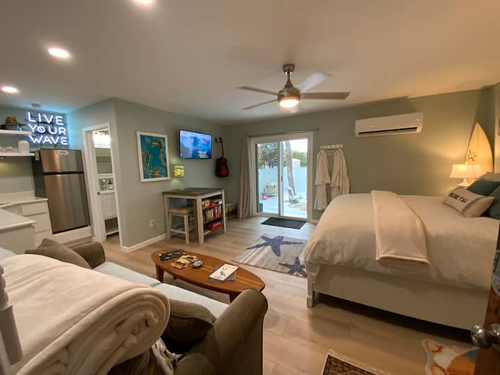 Спална соба