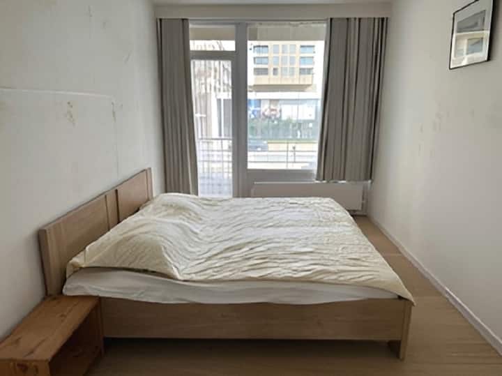 Chambre 1
