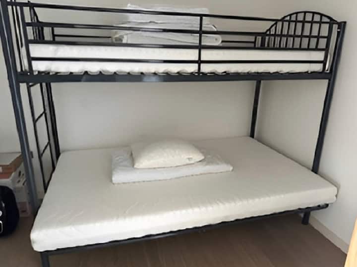 Chambre 2