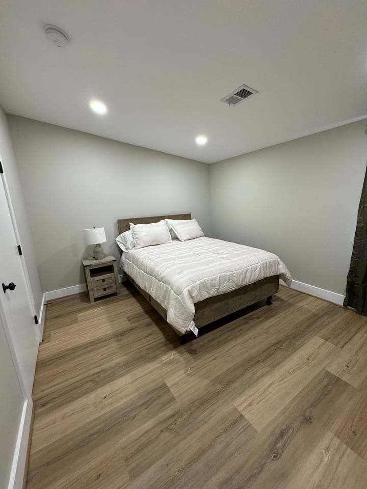 საძინებელი 3