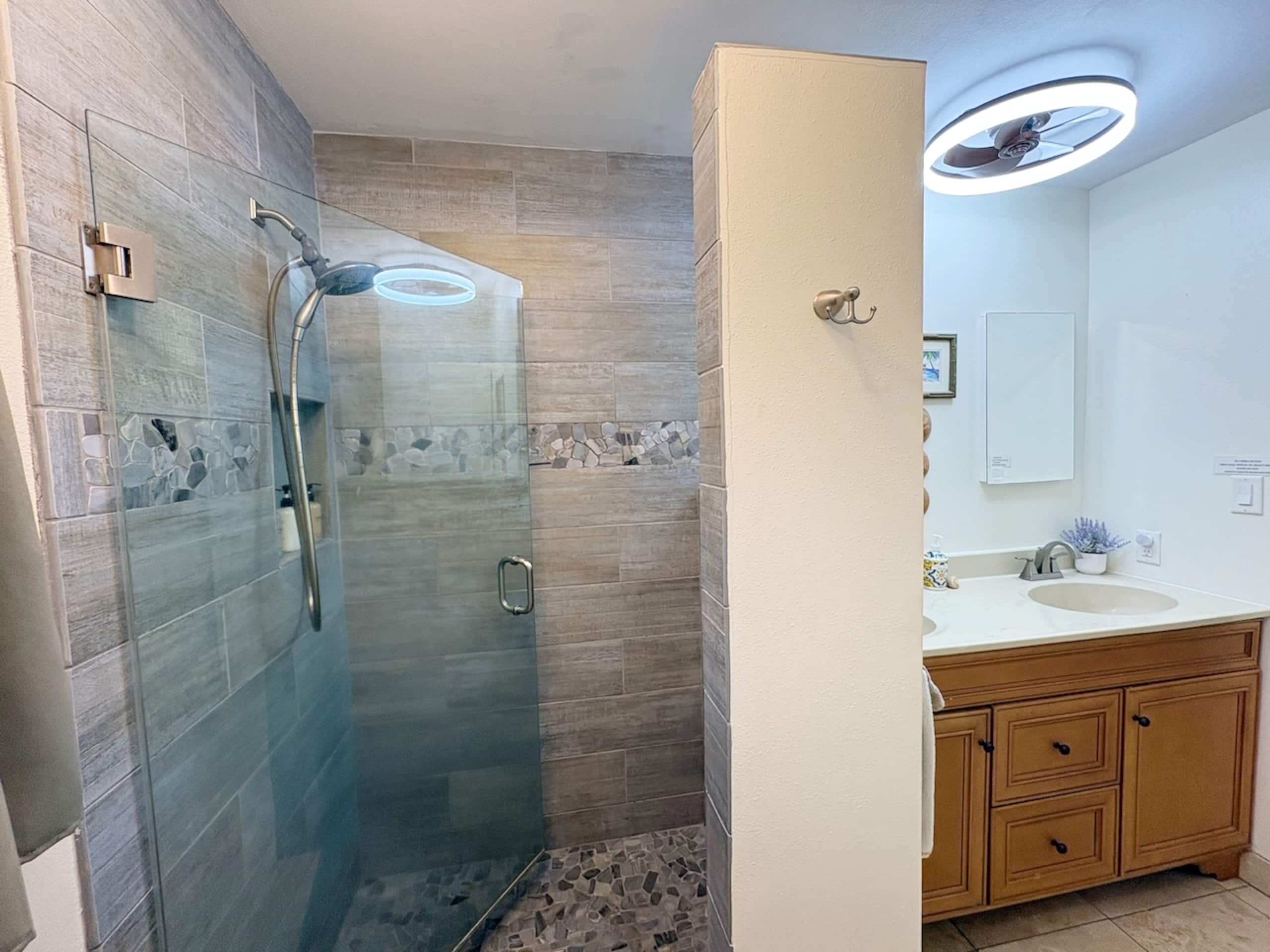 Home in Kailua-Kona · ★4.95 · 3 bedrooms · 4 beds · 2 private baths - Image 32