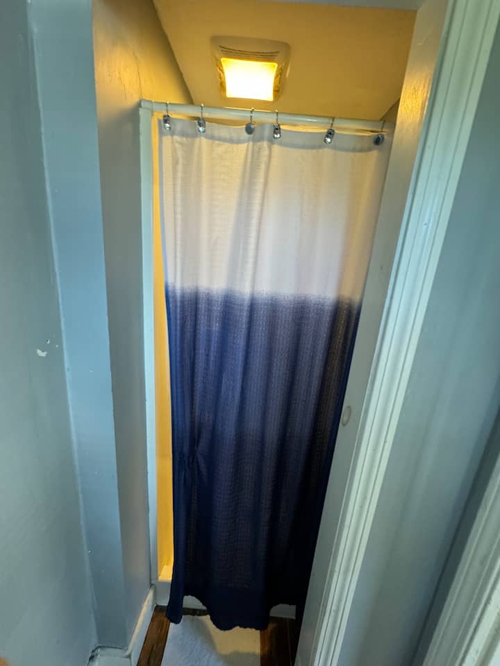 Suite N Sea - Warwick, RI