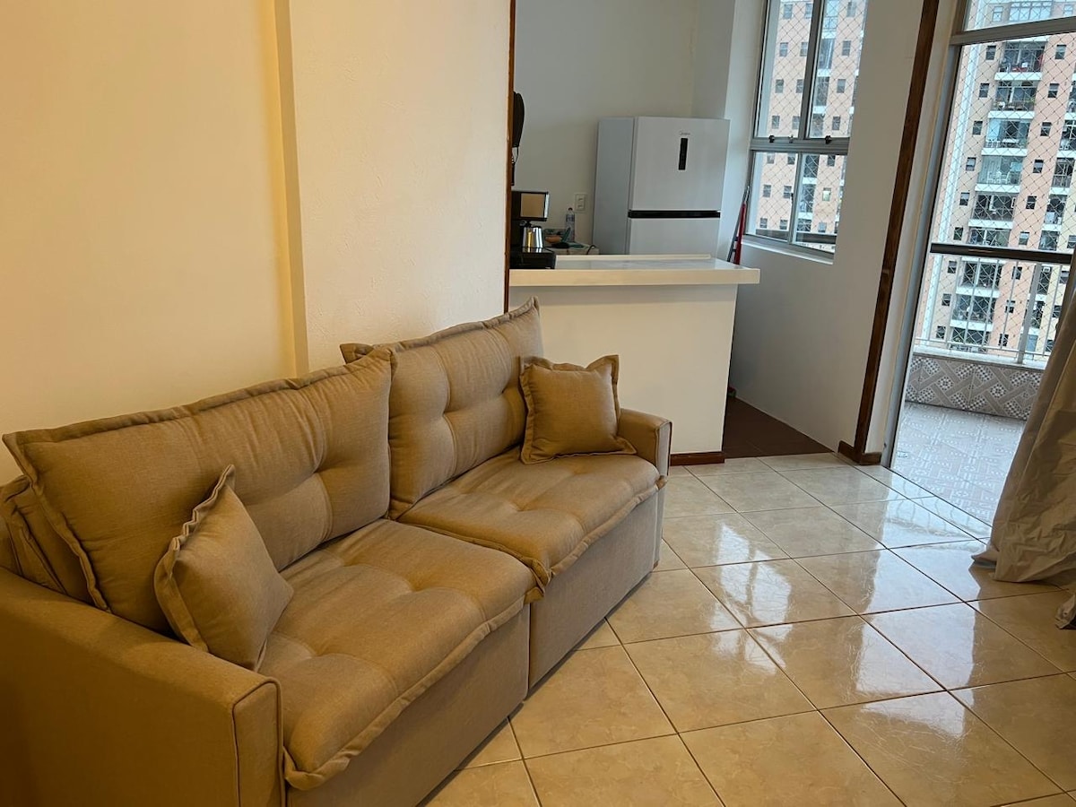 Anúncio popular: Full ocean view em Barra Da Tijuca