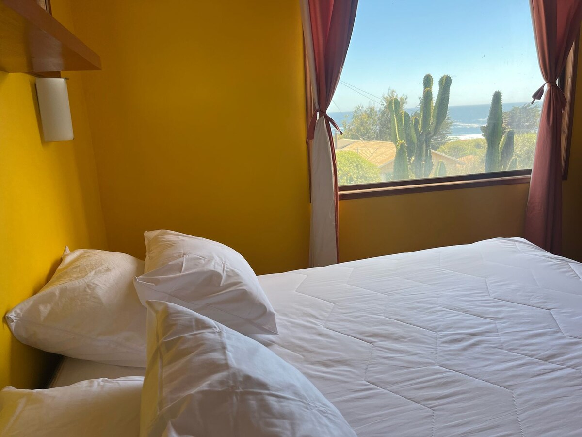 غرفة النوم 3