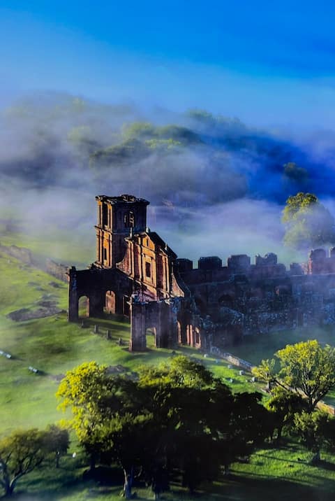 Casa Nascer do Sol (We beat any price)