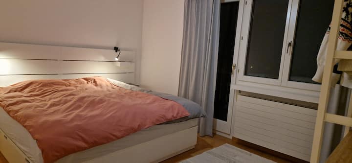 Habitación 2