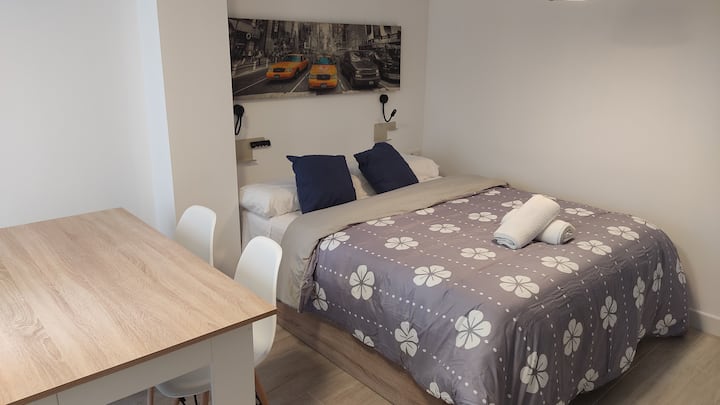 ห้องนอน2