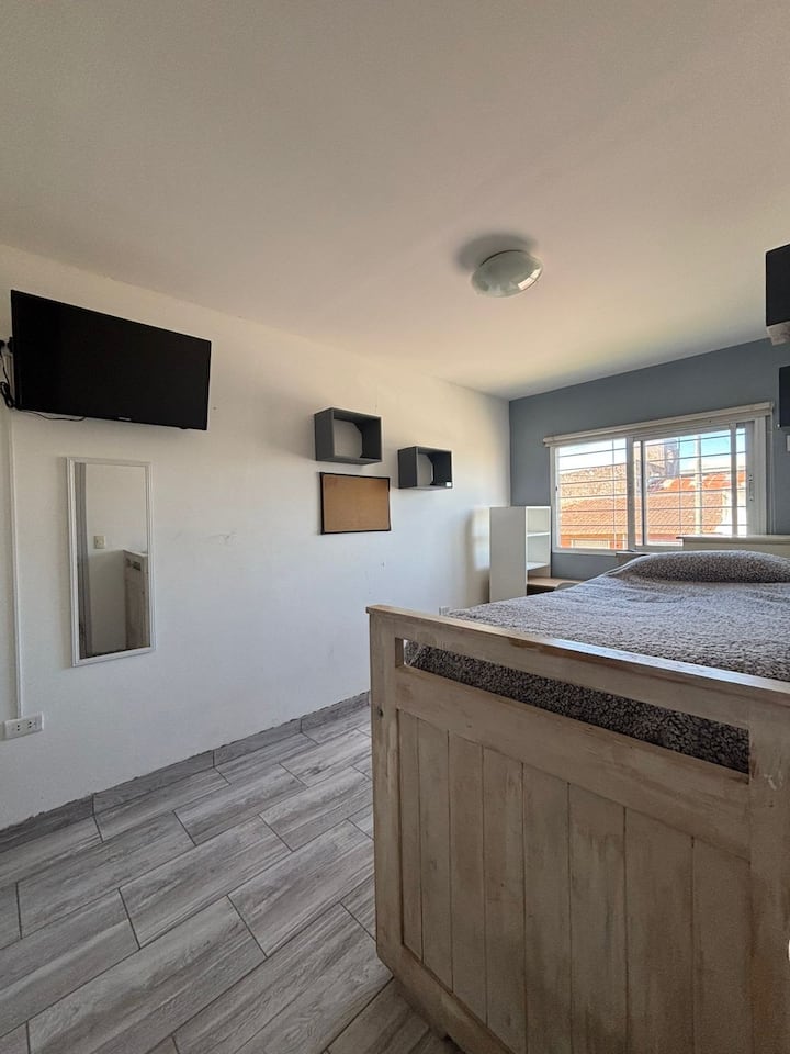 ห้องนอน1