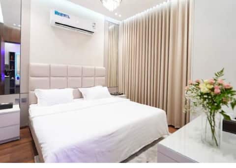 303 Al Shahd Hotel Suites