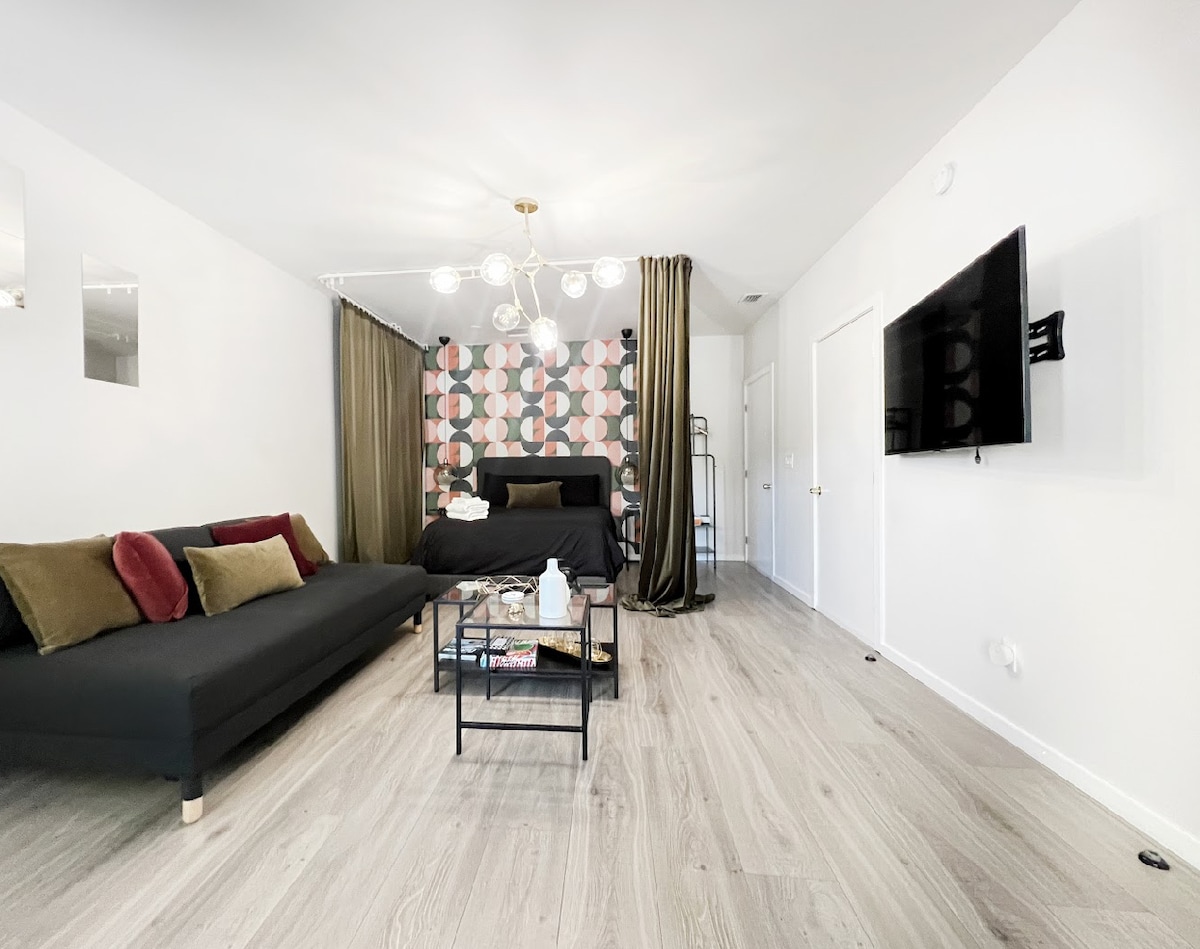 ห้องนั่งเล่น