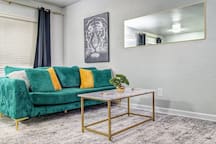 101 Avondale St - Unit 07 rental in Houston