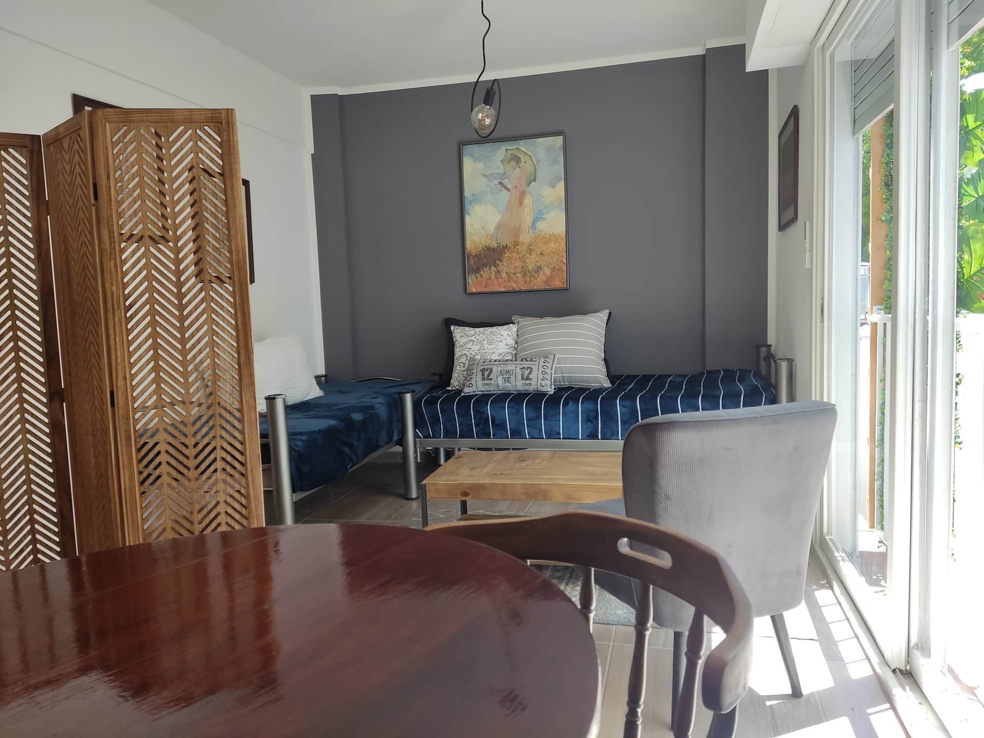 The best of Olivos 2396 Rawson2