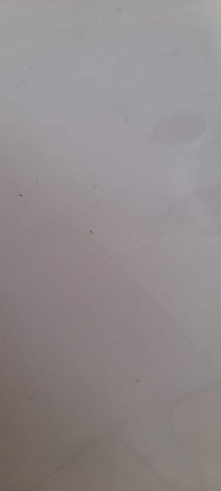 Bild 1 för Quart Jardim Camburi dubbelsäng