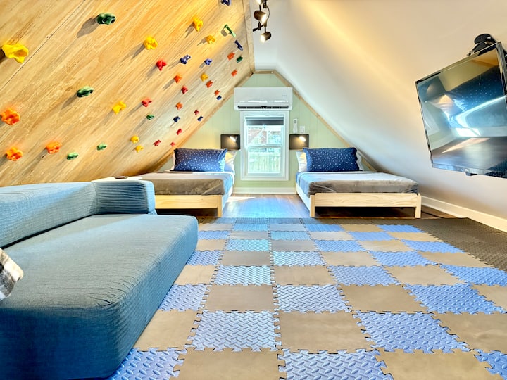 Всекидневна 2