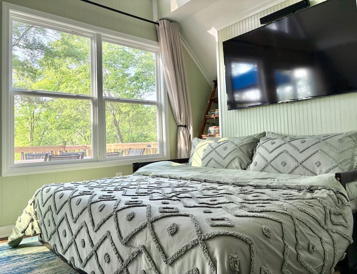 Всекидневна 1