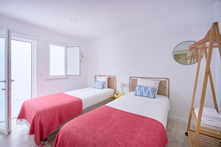 საძინებელი 3