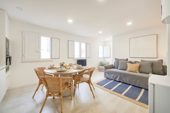 მისაღები ოთახი 1