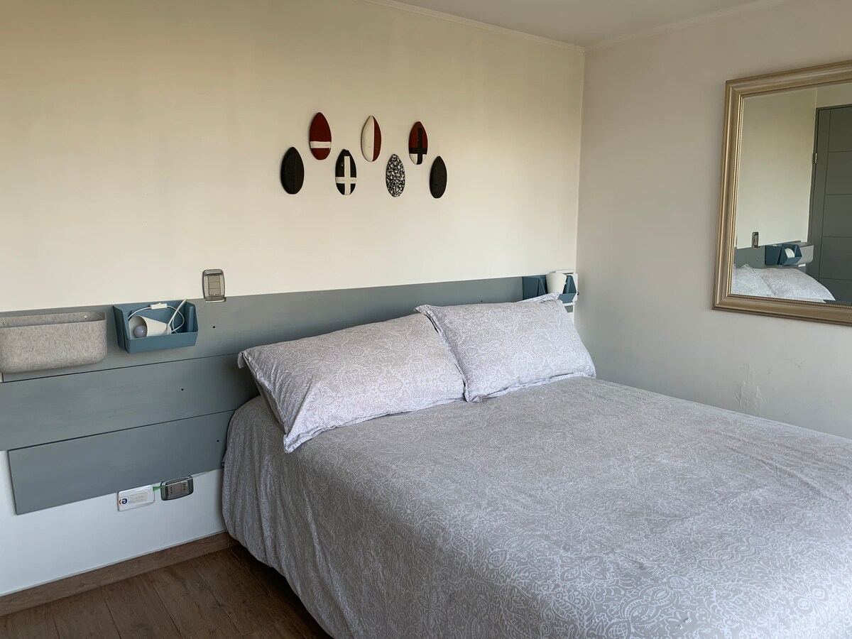 Спална соба