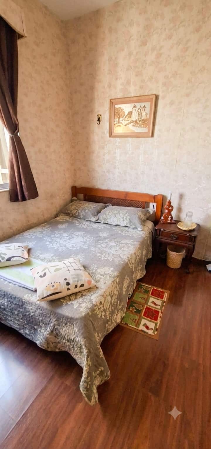 Спална соба
