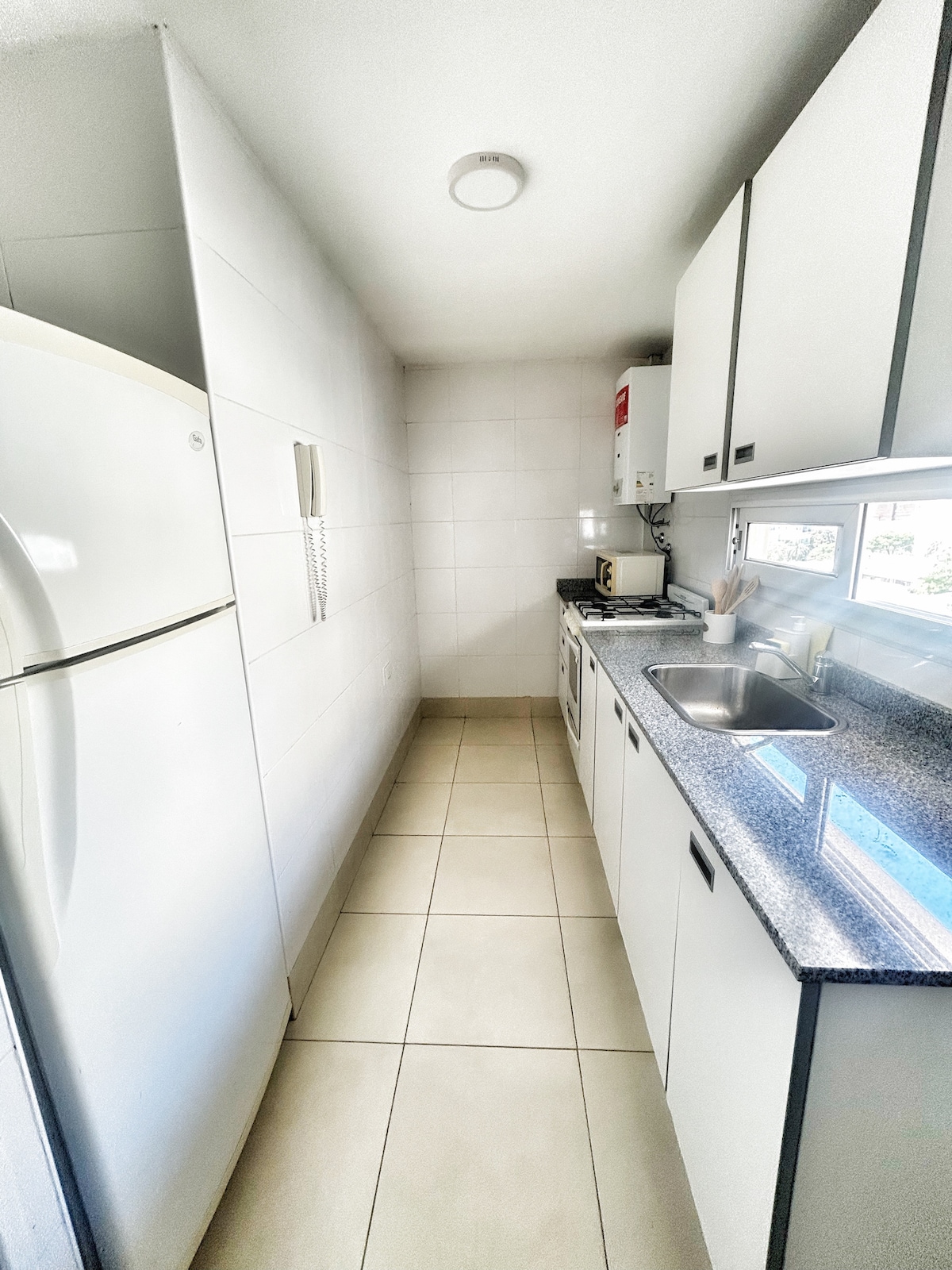 Top Airbnb: Modern apartment. Find your place in Santa Fe in Santa Fe