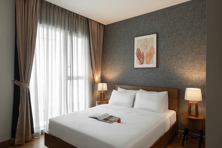 Спална соба 3