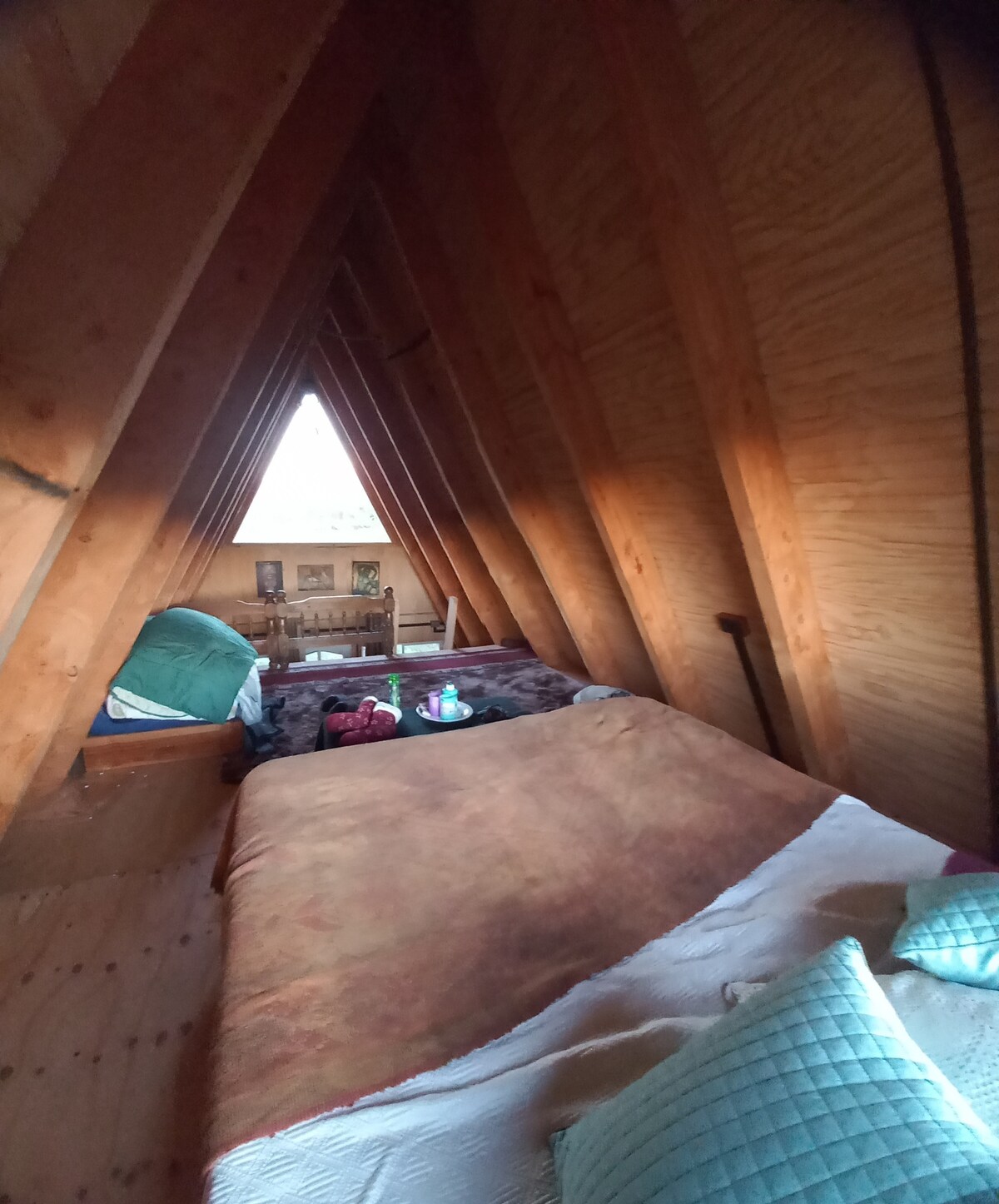 Спална соба