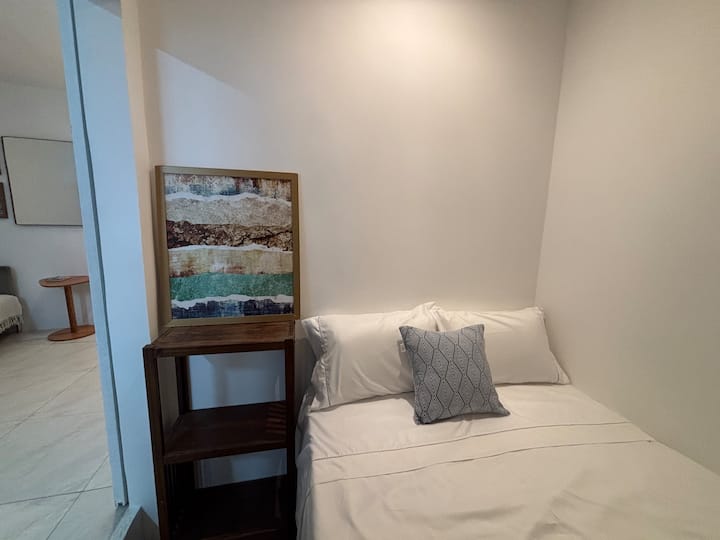 Chambre 2
