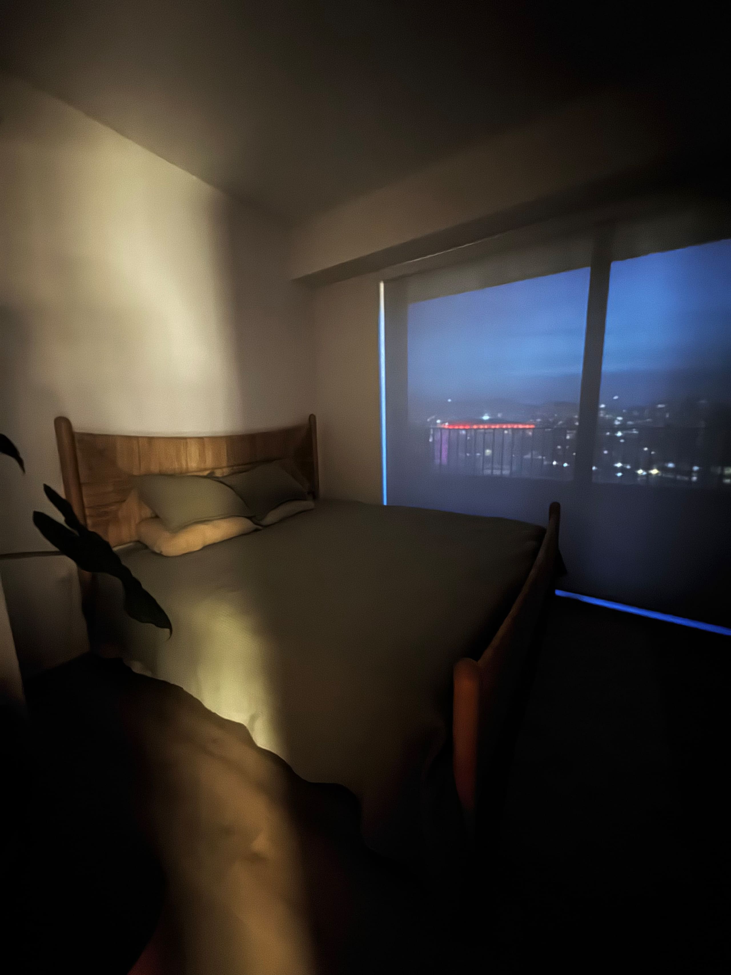 San Francisco's Luxury Penthouse - Image 7