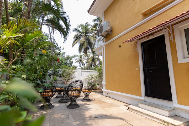 Listing image 5