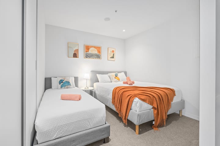 Habitación 1