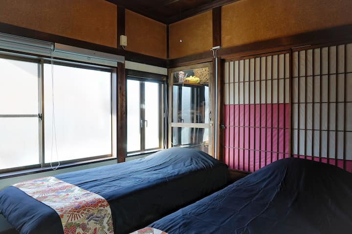 Chambre 2