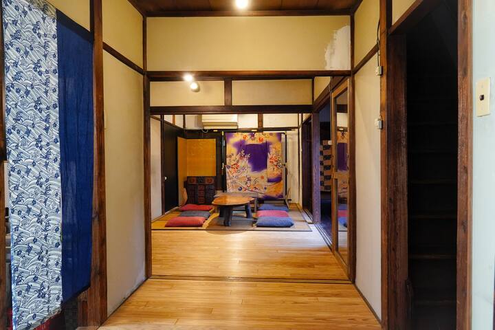 New！sale！70m² The museum Shimokitazawa station5min gallery image 4