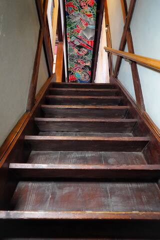 New！sale！70m² The museum Shimokitazawa station5min gallery image 5