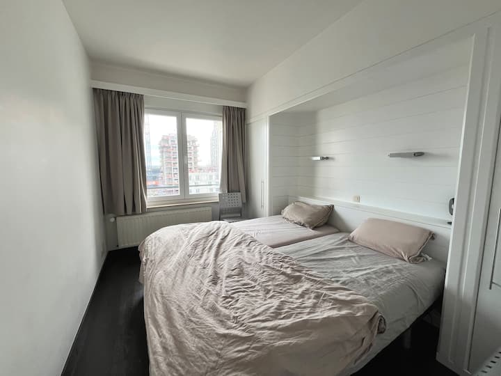 ห้องนอน1