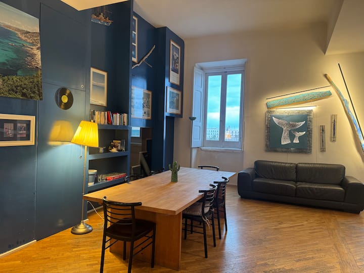 Sala