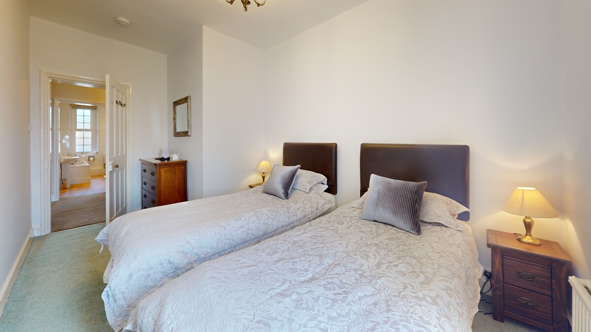 Спална соба 5