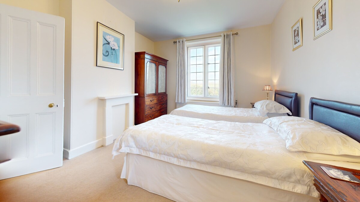 Спална соба 3