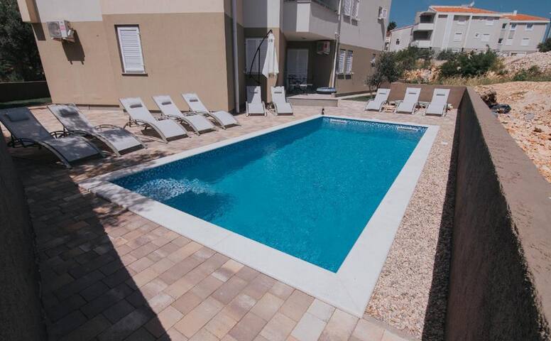 Papaya Travel managed Airbnb listing 3