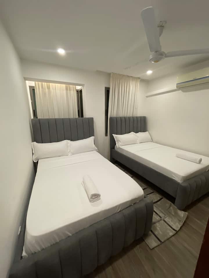 ห้องนอน2