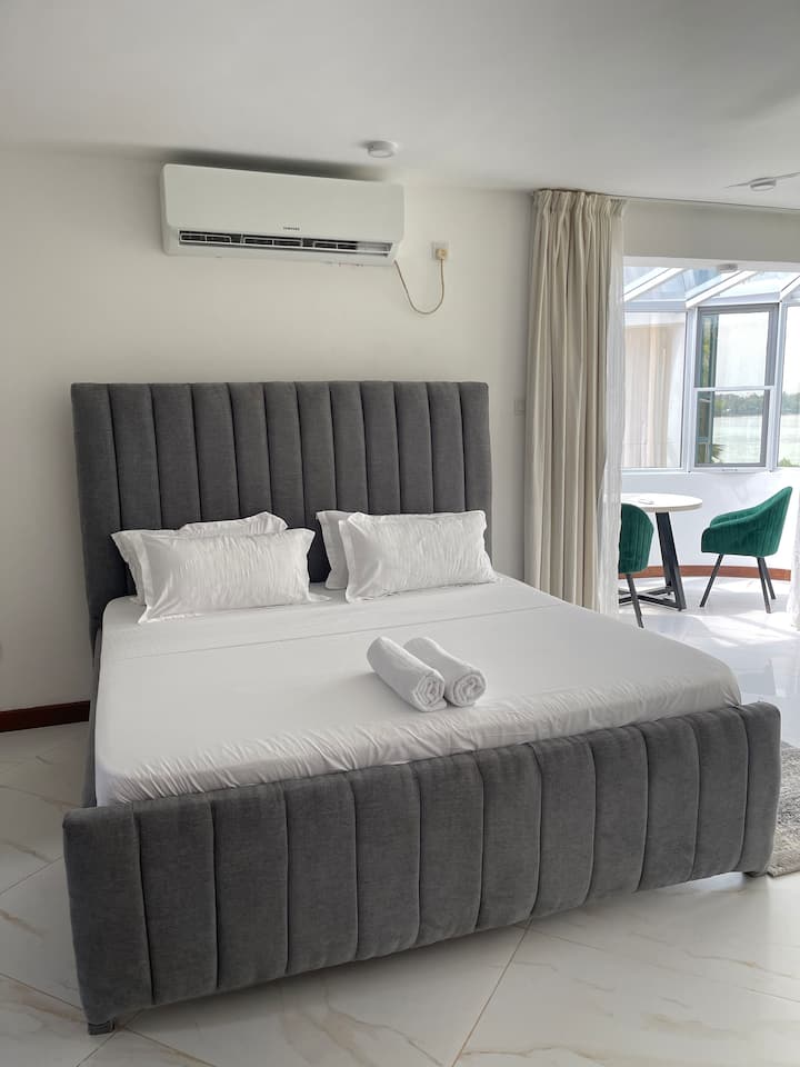 ห้องนอน1